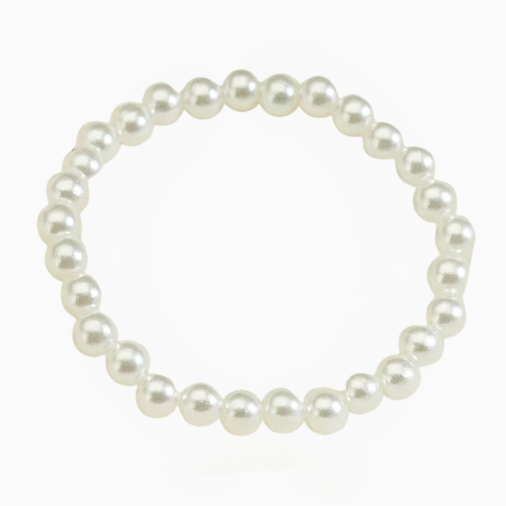 Conjunto duo Bracciale Perla | Perlume