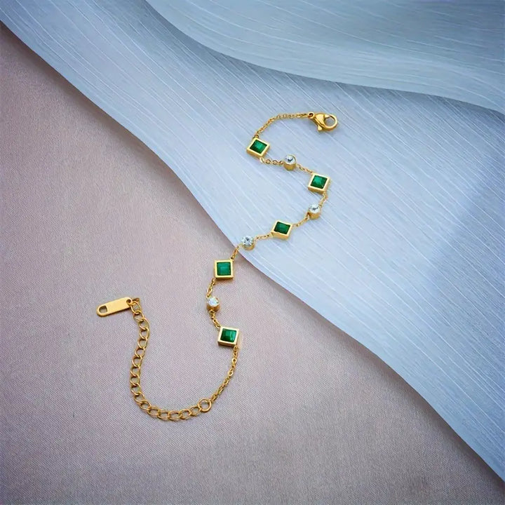 Bracelete Amelie | Três Gerações