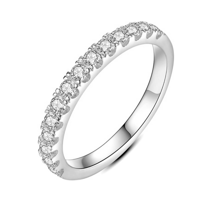 Aliança de Casamento
