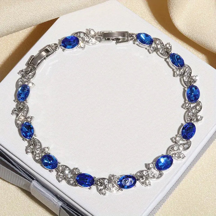 Bracelete Giada Seraphae