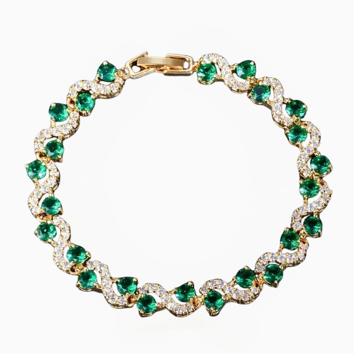 Bracelete Fiora | Tre Generazioni