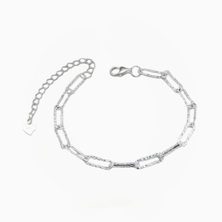 Pulseira Laço | Amuleto