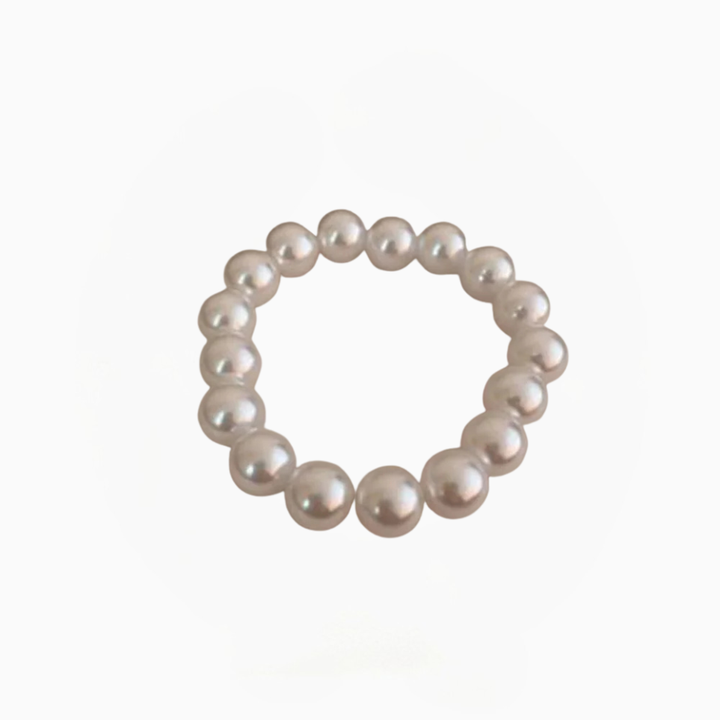 Bracciale Perla | Origini