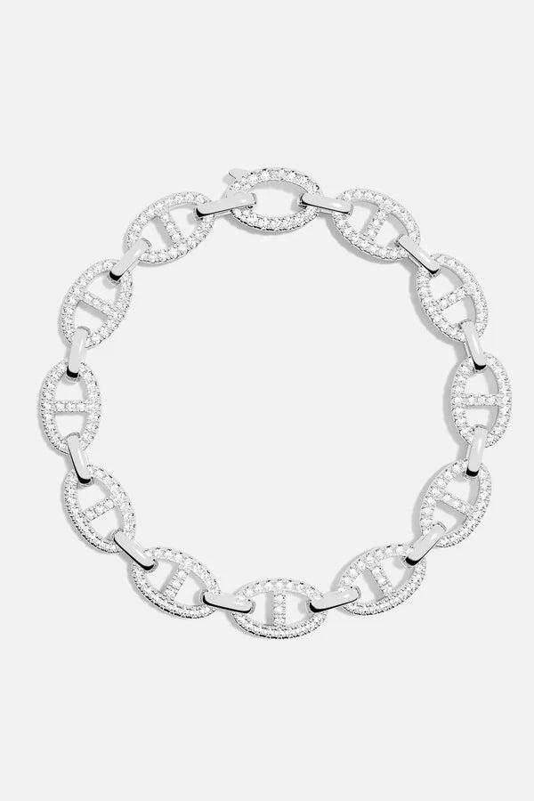 Pulseira Isla Marina