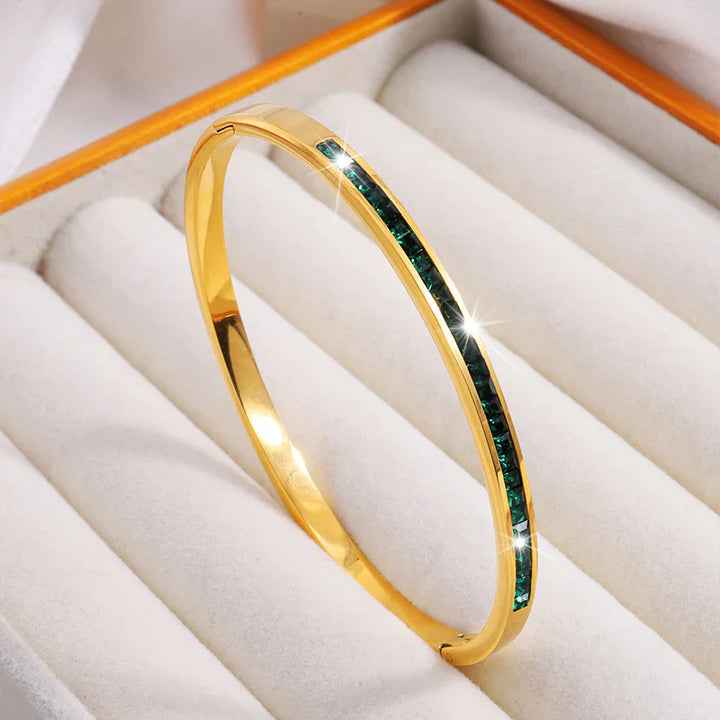 Bracelete Rigido Celestial | Tre Generazioni