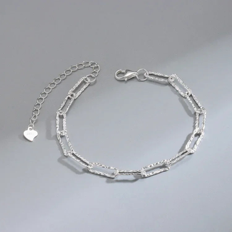 Pulseira Laço | Amuleto