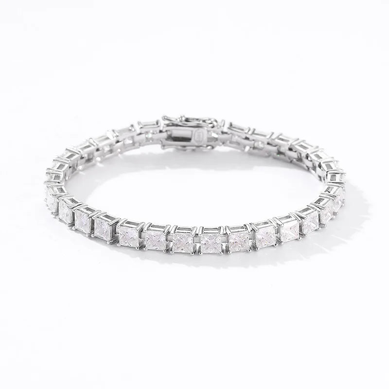 Bracelete Julia