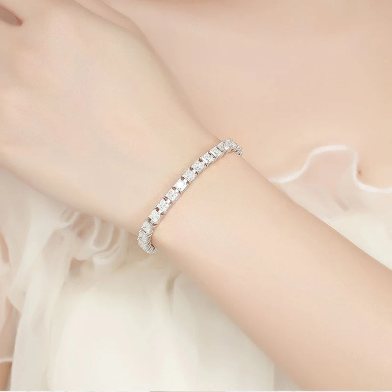 Bracelete Julia