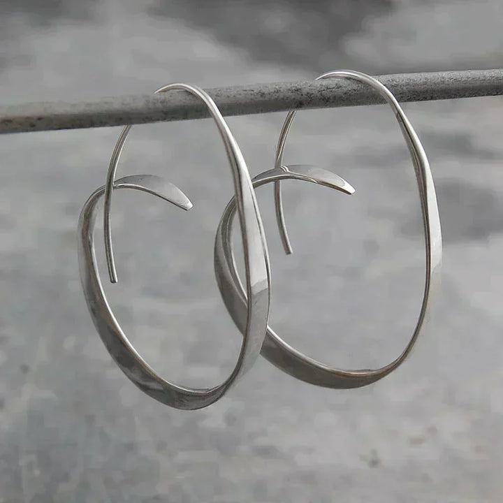 Brinco Spiral