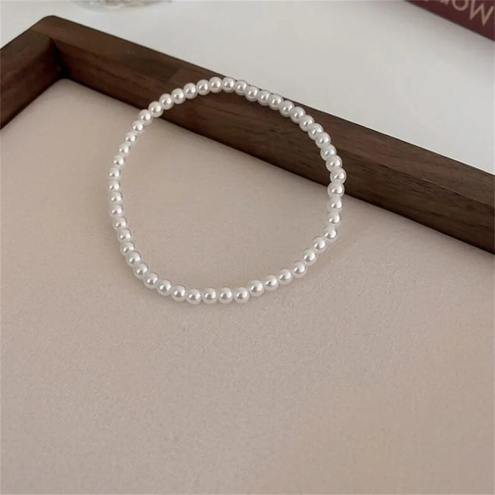 Bracciale Perla | Origini