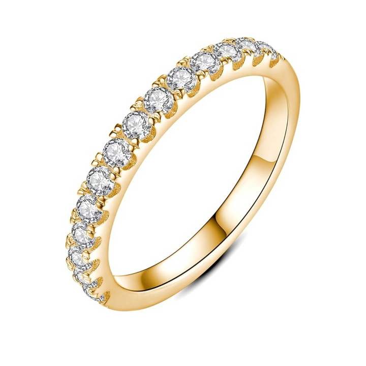 Aliança de Casamento